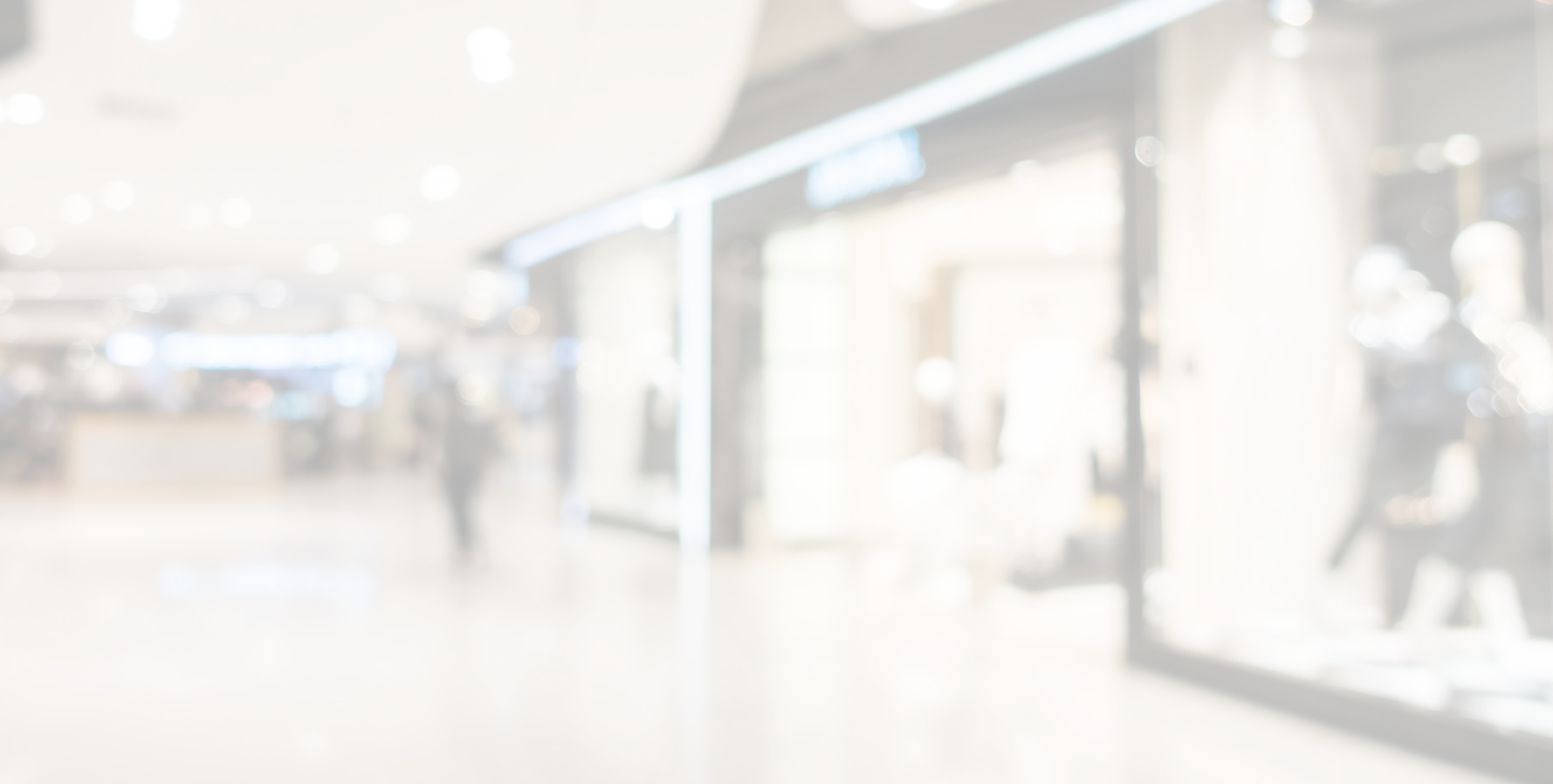 サービス内容・実績。お客様・施設・商品はもちろん、貴社のブランドイメージも私たちがお守りします。
